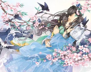 抖音对桶的积积